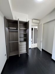 Duo Residences (D7), Apartment #490439031